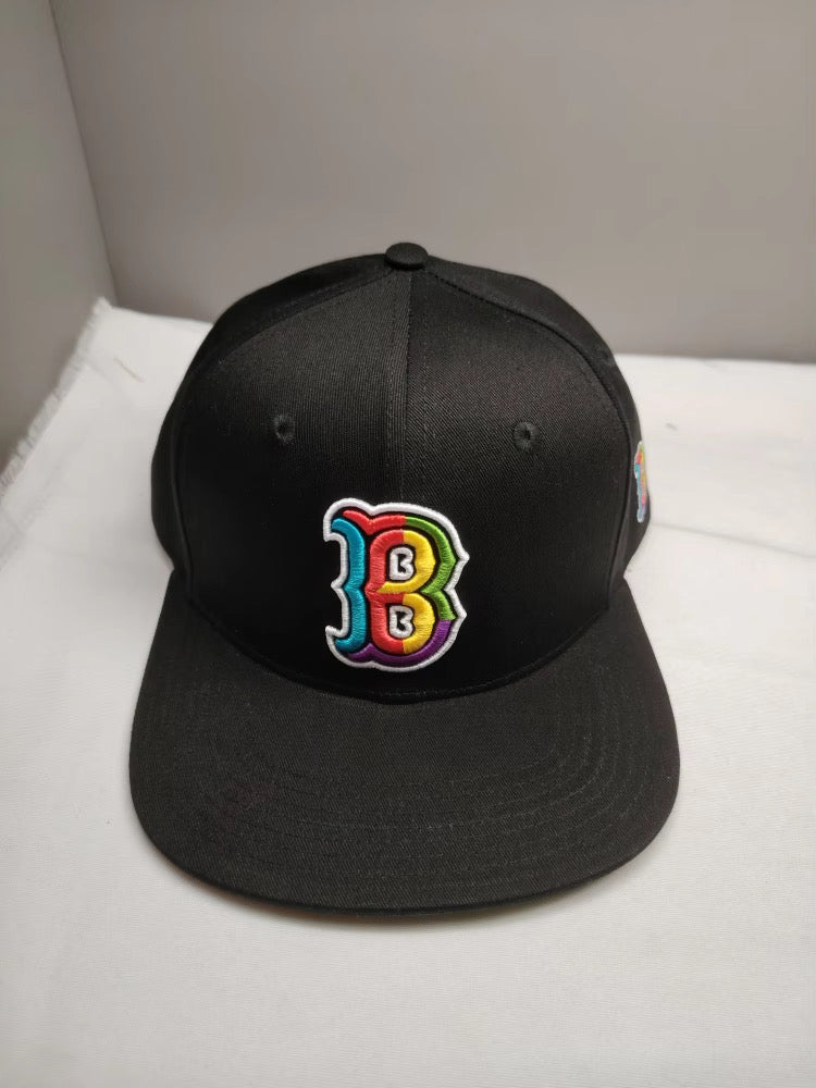 BRANDNEWBEING Crown (Pre-Order)