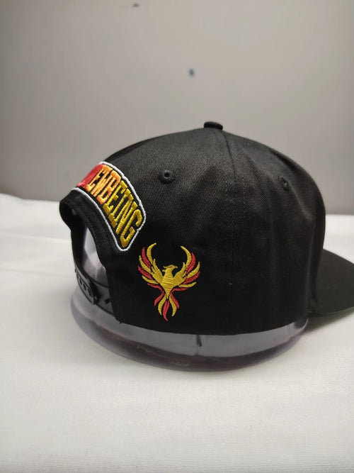 BRANDNEWBEING Crown (Pre-Order)