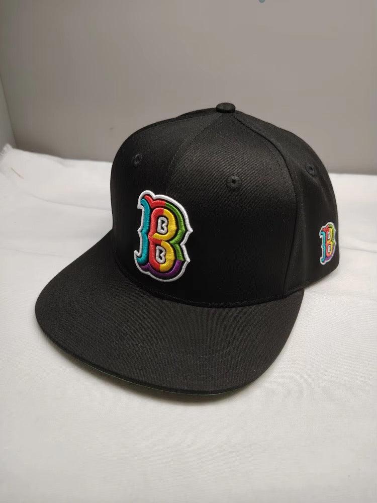 BRANDNEWBEING Crown (Pre-Order)