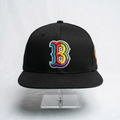 BRANDNEWBEING Crown